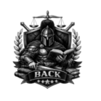Bellatorum Alleanza Consilium Kin